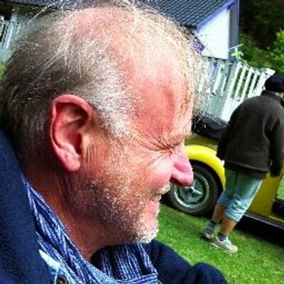 Bo Svenson (@BoSvenson) / X