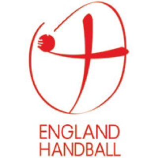 England Handball Association's Performance department: County Championships / Regional & National Academies / National squads / AASE
