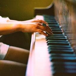 ♥♥i'm french directioner
follow me i follow back ♥♥