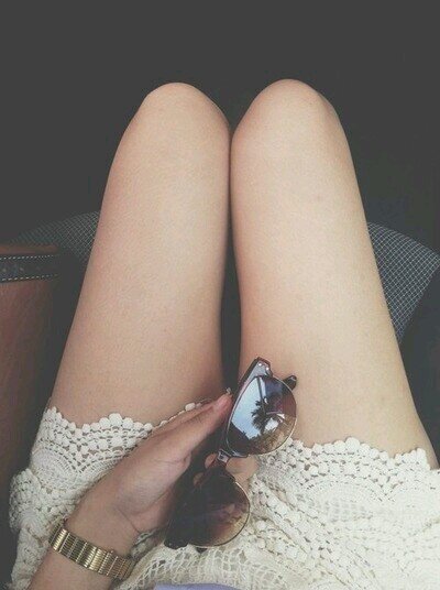 too fat to be anorexic. I'm back.