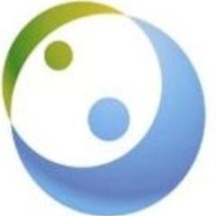 Physician directed cosmetic rejuvenation and laser clinic focusing on health & wellness. Reach your personal best! https://t.co/u3mHTBCZAV
