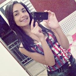 Rolex, good weed, no stress!
      .prefiro não me descrever pra poder ter a liberdade de mudar (: . . . . . NAMOROOOOOOOOOO