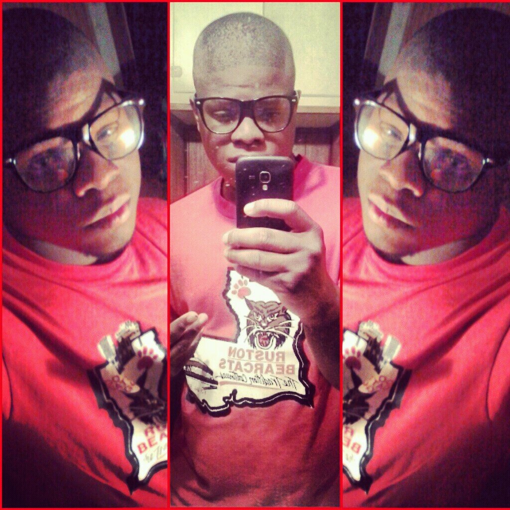 Tryna Gt Bk Cool With The People I Use To Talk To