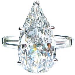 A pithy history of ethical bling, recycled metals and inspired engagement rings VIA http://t.co/JCpa05j00p