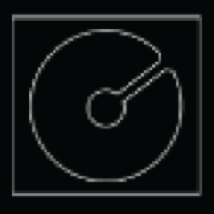 RegulusDM's profile picture. Our goal is to provide quality full service video production for fashion, nightlife, entertainment, and other event based industries.