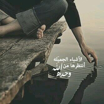 ‏‏‏‏‏‏خلك فطين ... تعلمك دنياك درس بكل يوم .. الرجل يسلم من غثى الدنيا بحفظ دروسهاا ... ^ 2b4240e4