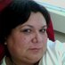 Helga Torres (@helgatorresg) Twitter profile photo