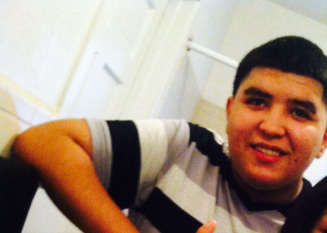 Football,Baseball :) im 17 and im just young and getting it ;)