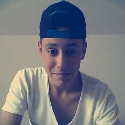 #Football♡ #Meilleure amie♡