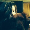 Kristyn (@013kristyn) Twitter