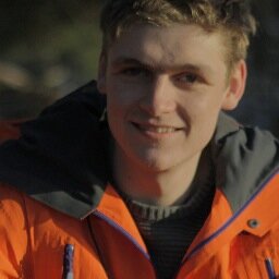 Joholst's profile picture. Exploring the intersection of intelligent and really, really stupid things. Co-founder of Kelpinor. Prev. autonomous race cars at Revolve NTNU, and UWC Alumn