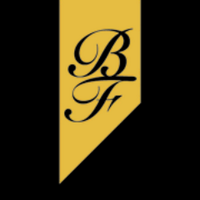 Brighthill Farm (@brighthillfarm) 's Twitter Profile Photo Brighthill Farm (@brighthillfarm) 's Twitter Profile Photo