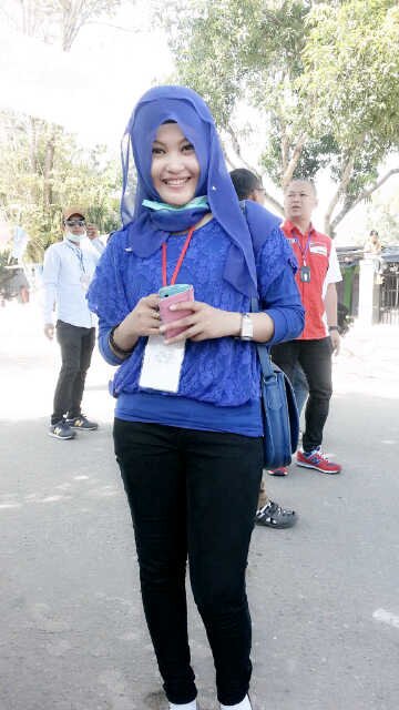 riniangraini03's profile picture. happy mother in heaven, dad and my brother the only one, it's my promise!!! pray and seek :) ,FIGHTING!!!!