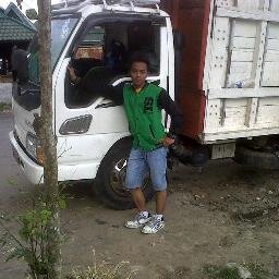 bagaimana bisa sempurna jika kita sendiri tidak bisa menyempurnakan apa yang telah diberikan oleh allah swt...!!!!