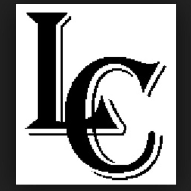Saw someone in Lambton & would like to send them an anonymous message? Send a DM and well post it! Not affiliated with Lambton College. Keep the messages polite