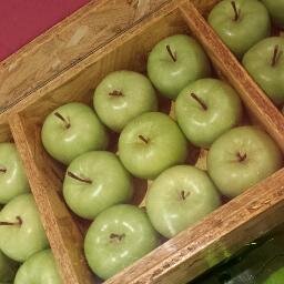 MadCulturIndie's profile picture. 