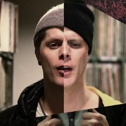 SaboForte's profile picture. BLIST... Devon Wildcat...Oddsome