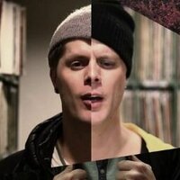 Sabo Forte (@saboforte) 's Twitter Profile