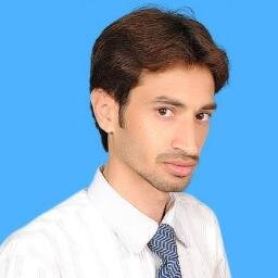 medical professional ( doctor)