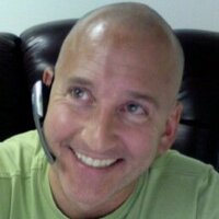 Jeff Roberts (@peterdog15) 's Twitter Profile