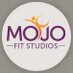 Mojo Fit Studios (@mojofitstudios) Twitter profile photo Mojo Fit Studios (@mojofitstudios) Twitter profile photo