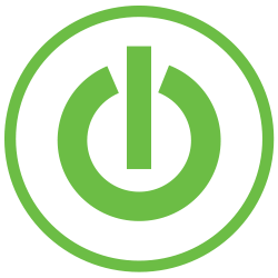 Servergy's profile picture. Servergy is a technology solutions integration company focused on data security. #DataSecurity #CyberSecurity #InfoSec #UTM #Storage #IoT #M2M #Cloud