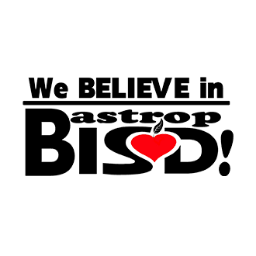 A group of concerned citizens and business owners actively supporting the students and staff of Bastrop ISD by sharing positive thoughts, words and deeds.