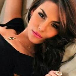 Você pode até não perceber, mas o meu coração se amarrou em você @MelFronckowiak... . De @lana22nanah e @NicoleAmancio