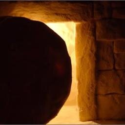 This account is nothing but the message of Jesus... No opinions, no comments, just the bare and strong words of Jesus Himself! Blessings