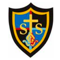 St Serf's(@StSerfsAirdrie) 's Twitter Profileg