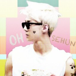 โ อ เ ซ ฮุ น ♡ เ สี่ ย ว ลู่ บ อ ท ฟิ ค | #คำสัญญา #FIc6LOVE