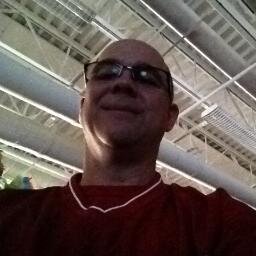 Dad, Red Sox Fan, Veteran