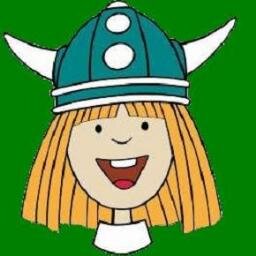 pjtejero Profile Picture
