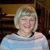 Susan Greenhart (@holisticrev) Twitter profile photo