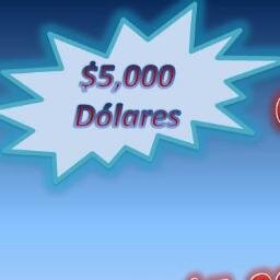 Negocios en linea donde puedes ganar dinero extra en Dólares o Euros Todo por Paypal mínima Inversión http://t.co/rxlGoaOpU6