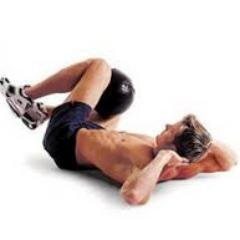 about weight loss,diet,fat burning,and more...