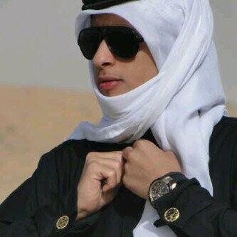 ‏اهــم شــي رضـاالـولديــن .. تبعني واتابعگ 74F7EE0A