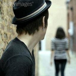 MMohamedhassen's profile picture. ♥.سـبـهـابظرفها.♥