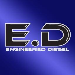 Specializing in performance diesel engines.The best product at a fair price. Btwn dyno,pulling or drag strip we refine everything so you get the best available!