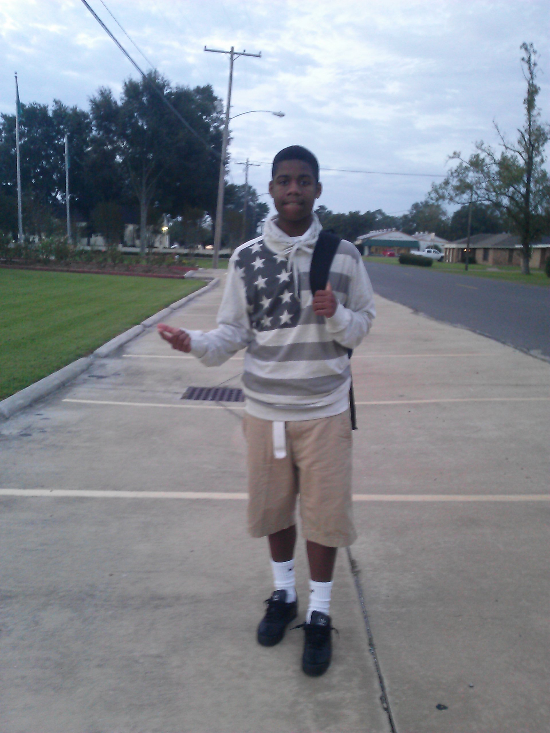 I hate to say it but sometimes I  Wish I wasnt CREATED.Dont beg me to speak my Mind and dont like when I say it:((