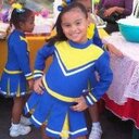 jessica (@13Jessica13) Twitter