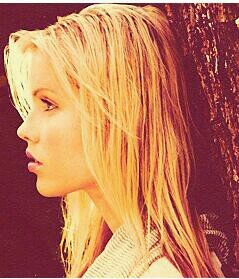 Never Think The Impossiable ... Because the Impossiable can Happen.. #DoppelgangerOfRebekahMikaelson #Single #Human