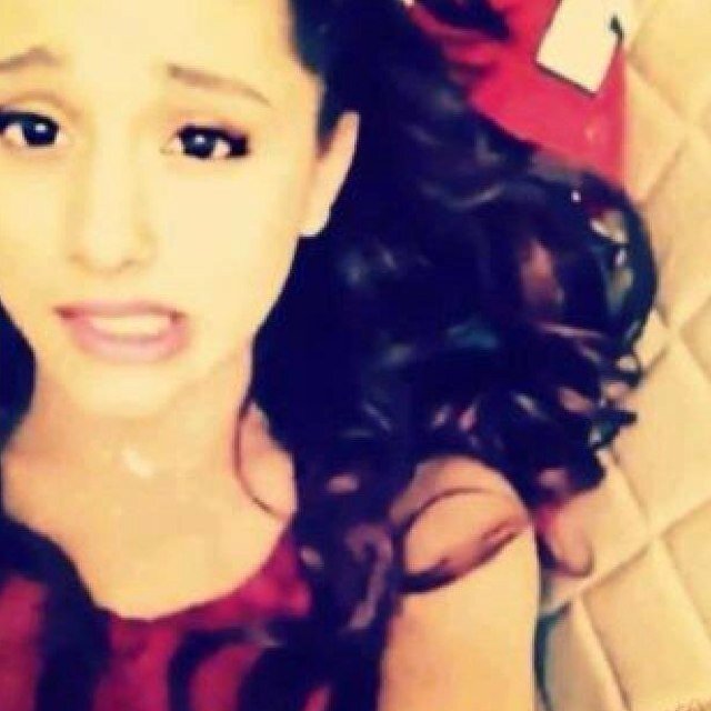 Belieber, Selenator, Arianator, Montaniac, Kitty, Janoskianator. My idols are life.