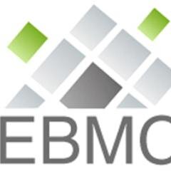 energybarmfg's profile picture. Energy Bar Manufacturers Central is a website that promotes and informs the community about energy bars, protein bars and nutrition bars