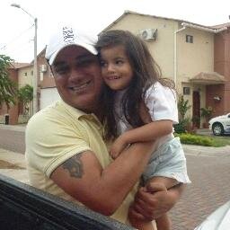 Mis servicios Profesionales de Abogado para todas la personas que lo requieran ya sea Civil, Penal, Laboral,Niñez.