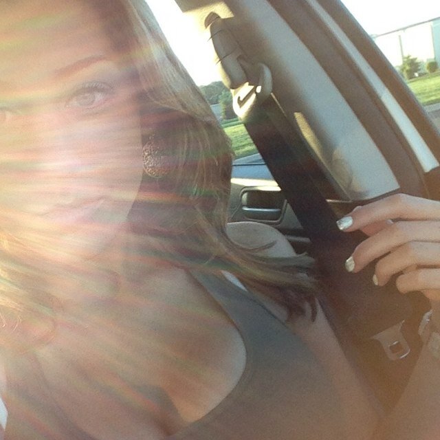 katiebossert's profile picture. 