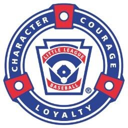 WELittleLeague's profile picture. Woodstock - Edinburg Little League.  Founded in 1956 in Woodstock, VA.