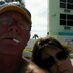 kevin wright (@kevinwright50) Twitter profile photo