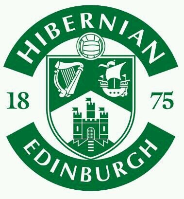 hibernian