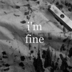 Talvez algun dia llegare al final